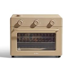 Our Place Large Wonder Oven