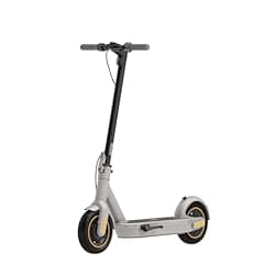 Segway Ninebot MAX Foldable Electric Scooter MAX G30LP