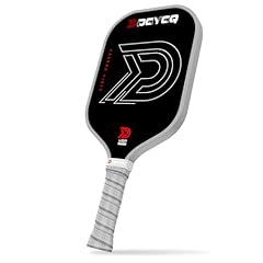 DGYGQ Pickleball Paddle - Professional Carbon Fiber