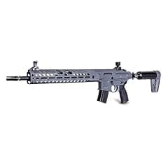 Sig Sauer MCX Virtus PCP Pellet Rifle