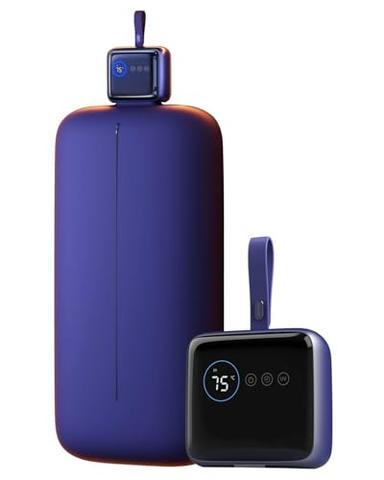 portable clothes dryer