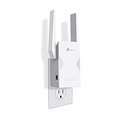 TP-Link RE223BE Wi-Fi 7 Range Extender