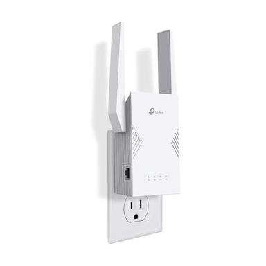 signal boosters