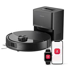 Roborock Q10 S5+ Robot Vacuum and Mop