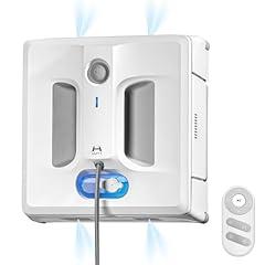 HUTT A1 Auto Window Cleaning Robot