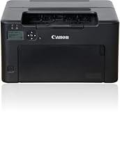 Canon imageCLASS LBP122dw Monochrome Wireless Printer