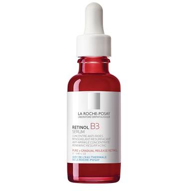 la roche pose serum