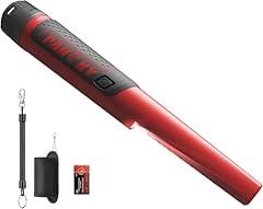 PANCKY Underwater Metal Detector Pinpointer