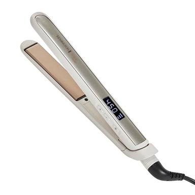 hair straightener