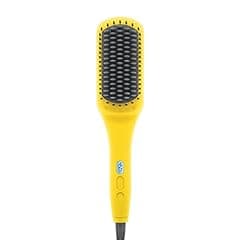 Drybar The Brush Crush Straightening Brush