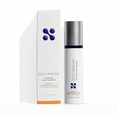 bioCorneum Plus SPF 30 Scar Supervision (50g)