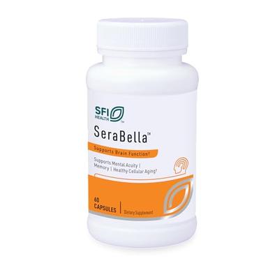 sunflower lecithin