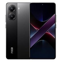 Xiaomi Poco X7 Pro 5G 512GB Gamers Phone