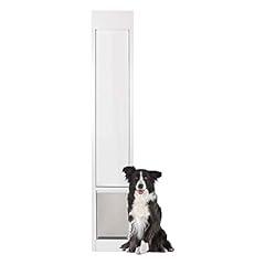 PetSafe Large Sliding Glass Door Dog Door