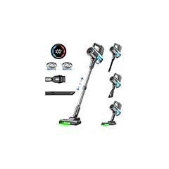 VersLife Cordless Vacuum Cleaner 40Kpa