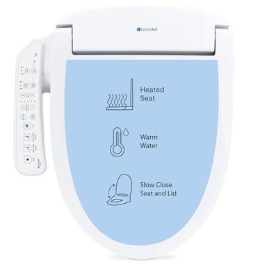 biobidet