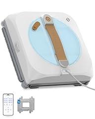 GNOVEL Window Cleaning Robot 2025