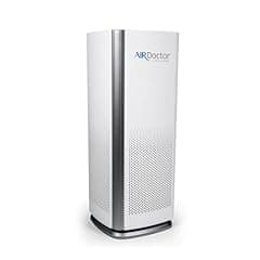 AIRDOCTOR AD1000 HEPA Air Purifier