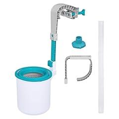 Bestway Flowclear Pool Skimmer for Above Ground Pools