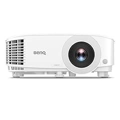 BenQ TH575 1080P Gaming Projector 3800 Lumens