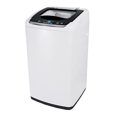 small washer