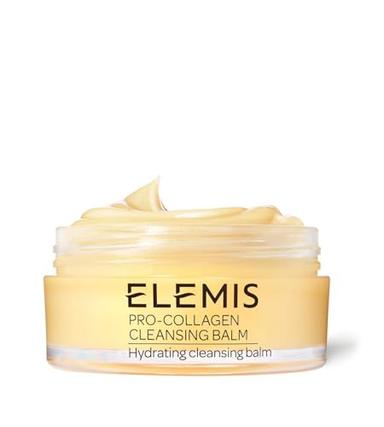 Elemis