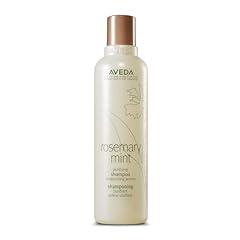 Aveda Rosemary Mint Purifying Shampoo