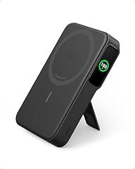 Anker MagGo Power Bank 10,000mAh