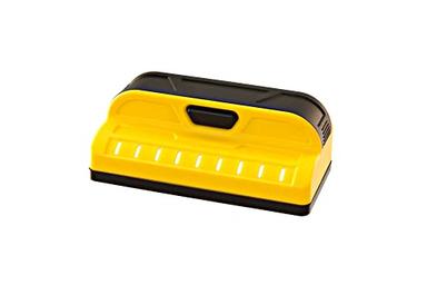 stud finder