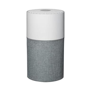 small air purifier