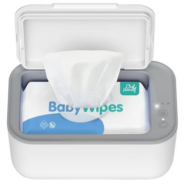 baby wipe warmer