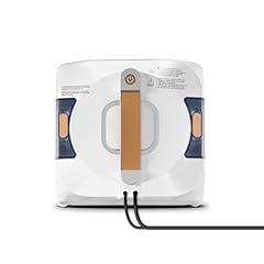 Jemyths Window Cleaning Robot 3500Pa