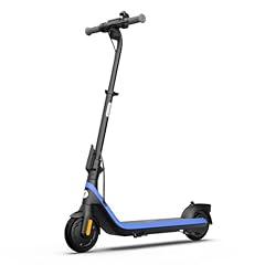 Segway Ninebot C2 Pro Kids Scooter