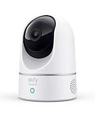 Eufy Security Indoor Cam E220
