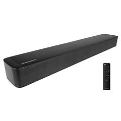 Westinghouse 2.0 Soundbar with Dolby Atmos