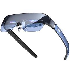 TOZO VIZO V1 AR Glasses