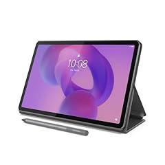 Lenovo Idea Tab College Tablet
