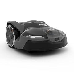 Husqvarna 420iQ Automower Robotic Mower