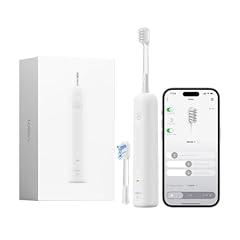 Laifen Wave Sonic Electric Toothbrush 2025