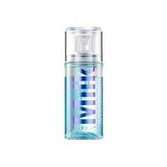 Milk Makeup Mini Hydro Grip Set Refresh Spray