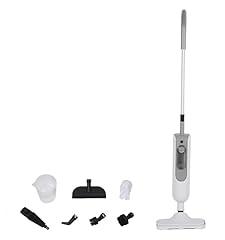 Mxnsewr Steam Mop for Home Floors