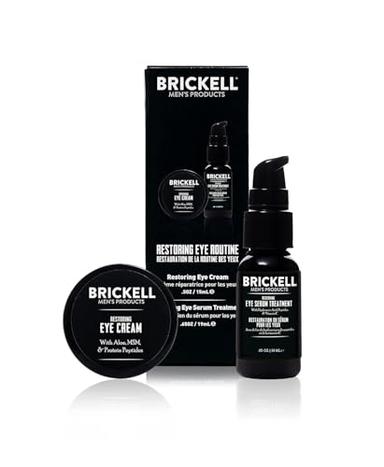 eye cream for men