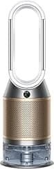 Dyson PH04 Purifier Humidify+Cool Formaldehyde