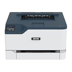 Xerox C230/DNI Wireless Color Laser Printer