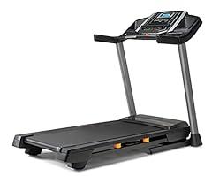 NordicTrack T Series 6.5S Treadmill