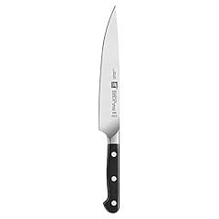 Zwilling Pro 8-Inch Carving Knife