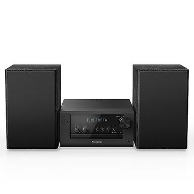 home audio system