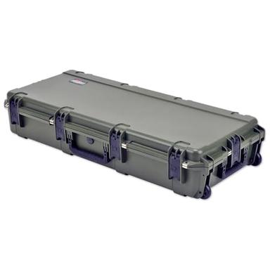 skb bow case