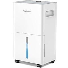 PLUSCENT 1500 Sq.ft Dehumidifier for Home