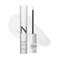 Nulastin Lash Serum
